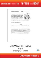 Zeitformen üben Heft 1.pdf